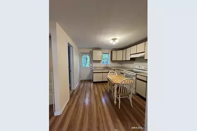 212 Jennings Road, Fairfield, CT 06825 - Photo 13