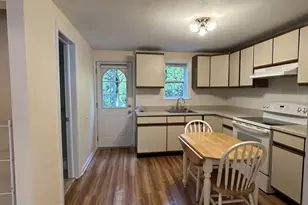 212 Jennings Rd, Fairfield, CT 06825 - Photo 13
