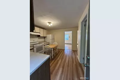 212 Jennings Road, Fairfield, CT 06825 - Photo 11