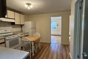 212 Jennings Rd, Fairfield, CT 06825 - Photo 11