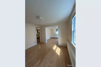 212 Jennings Road, Fairfield, CT 06825 - Photo 5