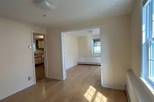 212 Jennings Rd, Fairfield, CT 06825 - Photo 5