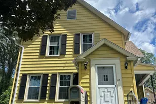119 Cedar St, Norwich, CT 06360 - Photo 25