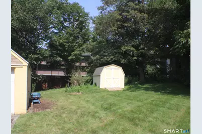 119 Cedar Street, Norwich, CT 06360 - Photo 21