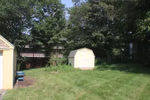119 Cedar St, Norwich, CT 06360 - Photo 21