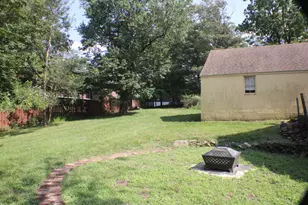 119 Cedar St, Norwich, CT 06360 - Photo 23