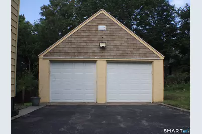 119 Cedar Street, Norwich, CT 06360 - Photo 19