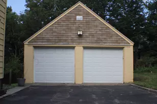 119 Cedar St, Norwich, CT 06360 - Photo 19