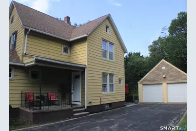 119 Cedar Street, Norwich, CT 06360 - Photo 19
