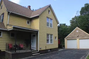 119 Cedar St, Norwich, CT 06360 - Photo 19