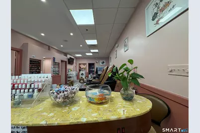 Main Avenue, Norwalk, CT 06851 - Photo 19
