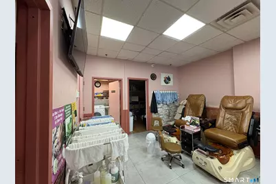Main Avenue, Norwalk, CT 06851 - Photo 25