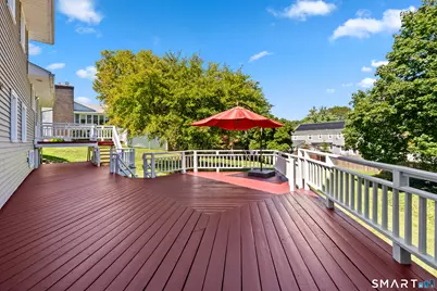 10 Eastwood Road, West Hartford, CT 06117 - Photo 33