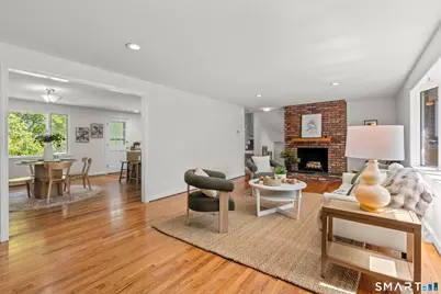10 Eastwood Road, West Hartford, CT 06117 - Photo 11