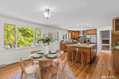 10 Eastwood Road, West Hartford, CT 06117 - Photo 13