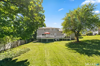 10 Eastwood Road, West Hartford, CT 06117 - Photo 31
