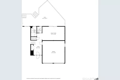10 Eastwood Road, West Hartford, CT 06117 - Photo 37