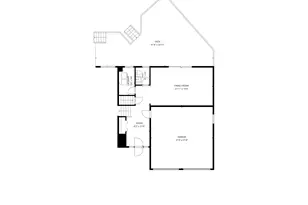 10 Eastwood Rd, West Hartford, CT 06117 - Photo 37