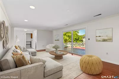 10 Eastwood Road, West Hartford, CT 06117 - Photo 5