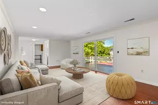 10 Eastwood Rd, West Hartford, CT 06117 - Photo 5