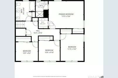 10 Eastwood Road, West Hartford, CT 06117 - Photo 39