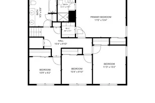 10 Eastwood Rd, West Hartford, CT 06117 - Photo 39