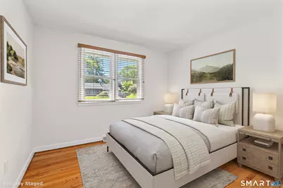 10 Eastwood Road, West Hartford, CT 06117 - Photo 25