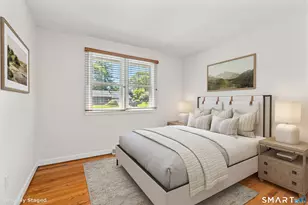 10 Eastwood Rd, West Hartford, CT 06117 - Photo 25