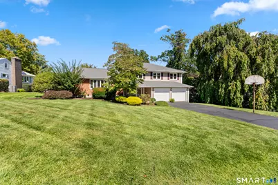10 Eastwood Road, West Hartford, CT 06117 - Photo 35