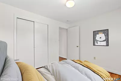 10 Eastwood Road, West Hartford, CT 06117 - Photo 27