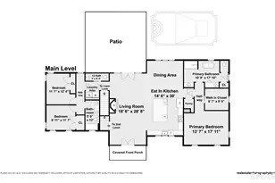 33 Old Country Rd, Oxford, CT 06478 - Photo 37
