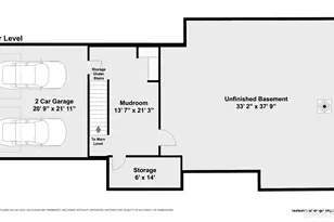33 Old Country Rd, Oxford, CT 06478 - Photo 39