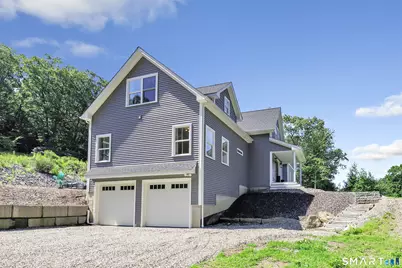 33 Old Country Road, Oxford, CT 06478 - Photo 35