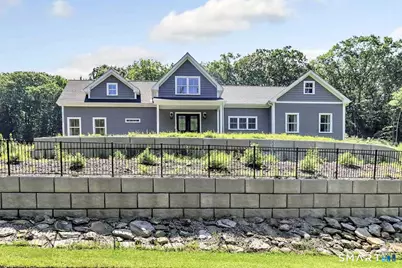 33 Old Country Road, Oxford, CT 06478 - Photo 1