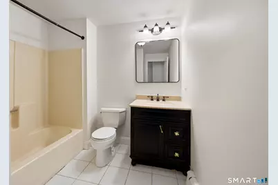 73 Brentwood Drive #73, Wallingford, CT 06492 - Photo 19
