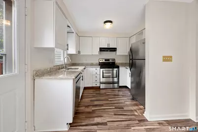 73 Brentwood Drive #73, Wallingford, CT 06492 - Photo 5