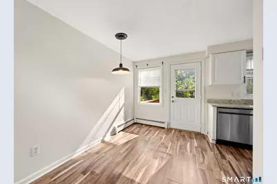 73 Brentwood Drive #73, Wallingford, CT 06492 - Photo 7
