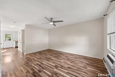 73 Brentwood Drive #73, Wallingford, CT 06492 - Photo 3