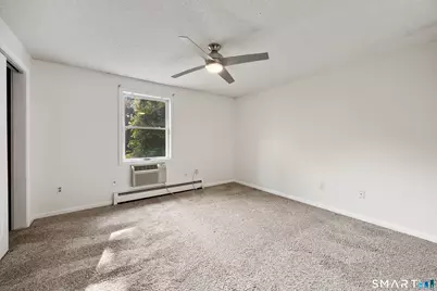 73 Brentwood Drive #73, Wallingford, CT 06492 - Photo 13