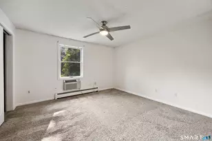 73 Brentwood Dr, Wallingford, CT 06492 - Photo 13