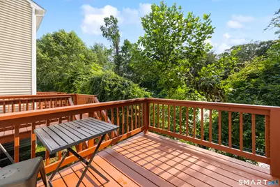 73 Brentwood Drive #73, Wallingford, CT 06492 - Photo 21