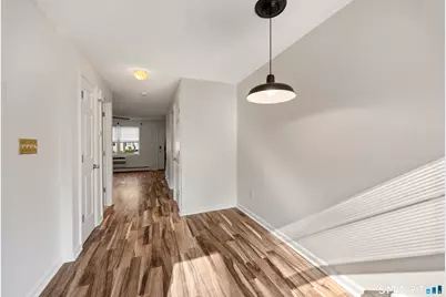 73 Brentwood Drive #73, Wallingford, CT 06492 - Photo 9