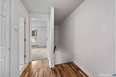 73 Brentwood Drive #73, Wallingford, CT 06492 - Photo 11