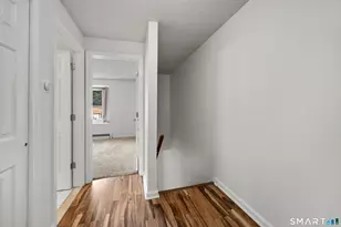 73 Brentwood Dr, Wallingford, CT 06492 - Photo 11