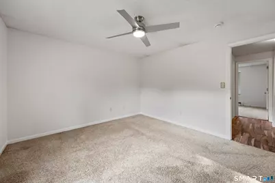 73 Brentwood Drive #73, Wallingford, CT 06492 - Photo 15