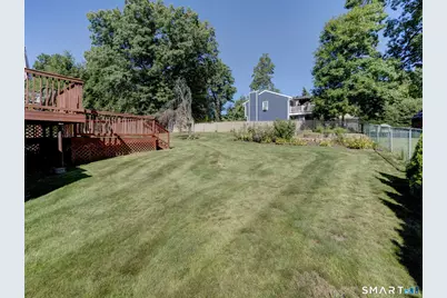 76 Long Lane, Bristol, CT 06010 - Photo 9