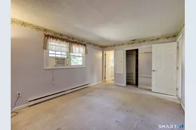 76 Long Lane, Bristol, CT 06010 - Photo 23