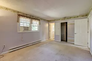 76 Long Ln, Bristol, CT 06010 - Photo 23