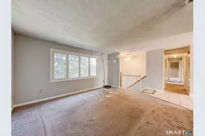 76 Long Lane, Bristol, CT 06010 - Photo 17