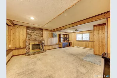 76 Long Lane, Bristol, CT 06010 - Photo 29